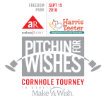Pitchin%20For%20Wishes%20Charlotte%20Logo