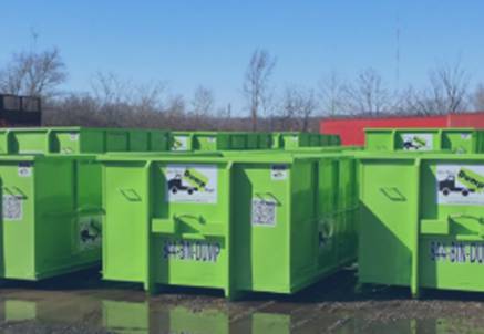 Dumpster Rental Charlotte Nc 200 5 Star Reviews